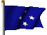 micronec.gif