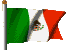 mexicoc.gif