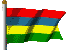 mauritic.gif