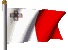 maltac.gif