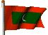 maldivec.gif