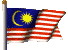 malaysic.gif