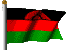 malawic.gif