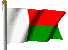 madagasc.gif