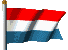 luxemboc.gif
