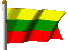 lithuanc.gif
