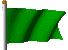 libyac.gif