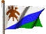 lesothoc.gif