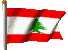 lebanonc.gif