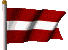 latviac.gif