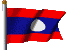 laosc.gif