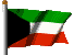 kuwaitc.gif