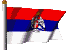 krajinac.gif
