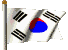 koreasoc.gif