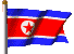 koreanoc.gif