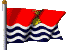 kiribatc.gif