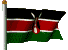 kenyac.gif
