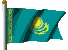 kazakhsc.gif