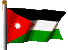 jordanc.gif