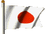 japanc.gif