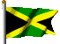jamaicac.gif
