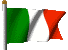 italyc.gif