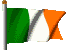 irelandc.gif
