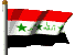 iraqc.gif