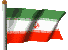 iranc.gif