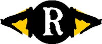 ALPH018.WMF