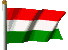 hungaryc.gif