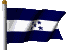 hondurac.gif