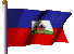 haitic.gif