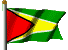 guyanac.gif