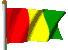 guineac.gif
