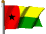 guinea_c.gif