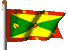 grenadac.gif