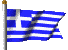 greecec.gif