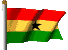 ghanac.gif