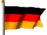 germanyc.gif