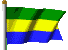 gabonc.gif
