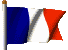 francec.gif
