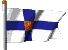 finlandc.gif