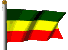 ethiopic.gif