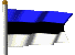 estoniac.gif