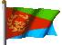 eritreac.gif