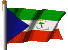 equatorc.gif