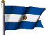 elsalvac.gif