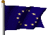 eecc.gif