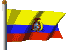 ecuadorc.gif